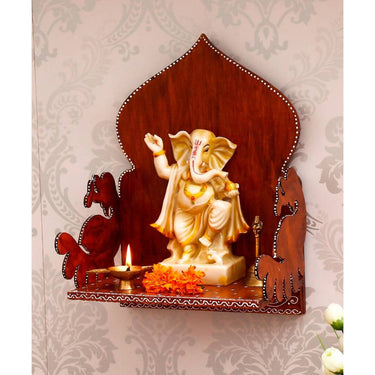 https://cdn.shopify.com/s/files/1/1857/6931/products/G4qlspTGhb.jpg?v=1706528805